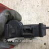 ФОТО Моторчик заслонки печки для Toyota Camry 40 XV40 (01.2006-07.2011) Киев