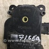 ФОТО Моторчик заслонки печки для Toyota Camry 40 XV40 (01.2006-07.2011) Киев