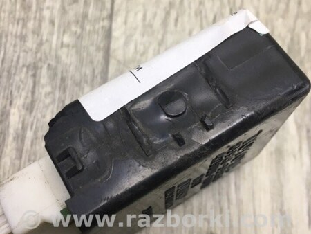 ФОТО Реле дворников для Toyota Camry 40 XV40 (01.2006-07.2011) Киев