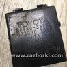 ФОТО Реле дворников для Toyota Camry 40 XV40 (01.2006-07.2011) Киев