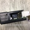 ФОТО Реле дворников для Toyota Camry 40 XV40 (01.2006-07.2011) Киев