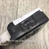 ФОТО Реле дворников для Toyota Camry 40 XV40 (01.2006-07.2011) Киев