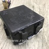 ФОТО Реле дворников для Toyota Camry 40 XV40 (01.2006-07.2011) Киев