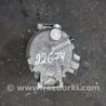 ФОТО Компрессор кондиционера для Toyota Camry 40 XV40 (01.2006-07.2011) Киев