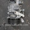 ФОТО Компрессор кондиционера для Toyota Camry 40 XV40 (01.2006-07.2011) Киев