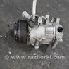 Компрессор кондиционера Toyota Camry 40 XV40 (01.2006-07.2011)