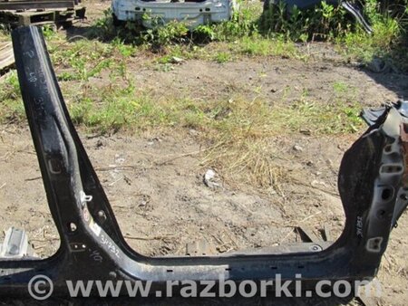 ФОТО Стойка кузова центральная для Toyota Camry 40 XV40 (01.2006-07.2011) Киев