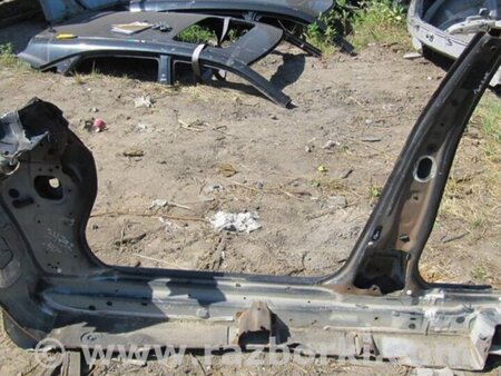 ФОТО Стойка кузова центральная для Toyota Camry 40 XV40 (01.2006-07.2011) Киев