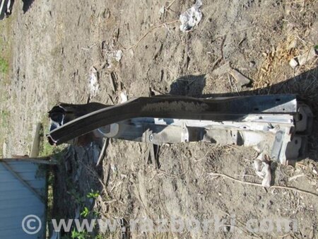 ФОТО Стойка кузова центральная для Toyota Camry 40 XV40 (01.2006-07.2011) Киев