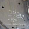 ФОТО Стойка кузова центральная для Toyota Camry 40 XV40 (01.2006-07.2011) Киев