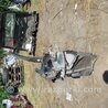 ФОТО Стойка кузова центральная для Toyota Camry 40 XV40 (01.2006-07.2011) Киев