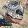 ФОТО Стойка кузова центральная для Toyota Camry 40 XV40 (01.2006-07.2011) Киев