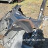 ФОТО Стойка кузова центральная для Toyota Camry 40 XV40 (01.2006-07.2011) Киев