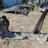 ФОТО Стойка кузова центральная для Toyota Camry 40 XV40 (01.2006-07.2011) Киев