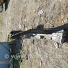 ФОТО Стойка кузова центральная для Toyota Camry 40 XV40 (01.2006-07.2011) Киев