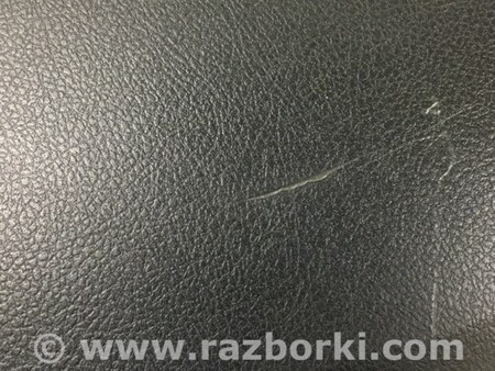 ФОТО Полка салона задняя для Toyota Camry 40 XV40 (01.2006-07.2011) Киев
