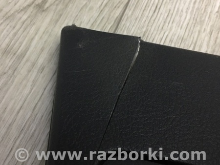 ФОТО Полка салона задняя для Toyota Camry 40 XV40 (01.2006-07.2011) Киев