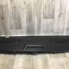 ФОТО Полка салона задняя для Toyota Camry 40 XV40 (01.2006-07.2011) Киев