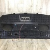 ФОТО Полка салона задняя для Toyota Camry 40 XV40 (01.2006-07.2011) Киев