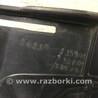ФОТО Полка салона задняя для Toyota Camry 40 XV40 (01.2006-07.2011) Киев