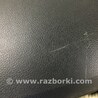 ФОТО Полка салона задняя для Toyota Camry 40 XV40 (01.2006-07.2011) Киев