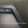 ФОТО Полка салона задняя для Toyota Camry 40 XV40 (01.2006-07.2011) Киев