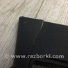 ФОТО Полка салона задняя для Toyota Camry 40 XV40 (01.2006-07.2011) Киев