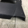 ФОТО Полка салона задняя для Toyota Camry 40 XV40 (01.2006-07.2011) Киев