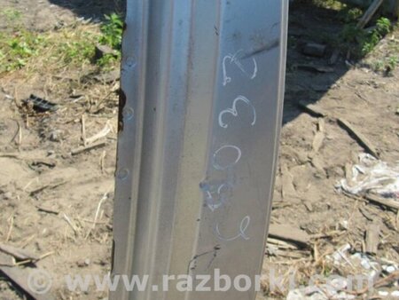 ФОТО Стойка кузова центральная для Toyota Camry 40 XV40 (01.2006-07.2011) Киев