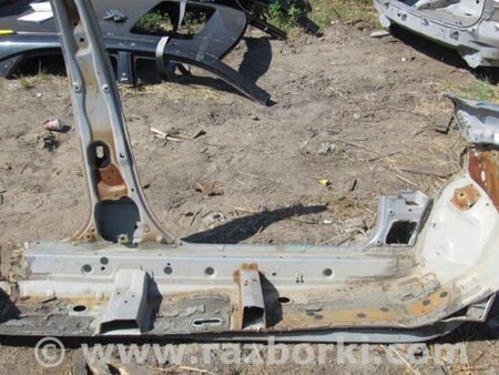 ФОТО Стойка кузова центральная для Toyota Camry 40 XV40 (01.2006-07.2011) Киев