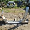 Стойка кузова центральная Toyota Camry 40 XV40 (01.2006-07.2011)