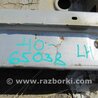 ФОТО Стойка кузова центральная для Toyota Camry 40 XV40 (01.2006-07.2011) Киев