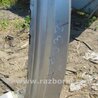 ФОТО Стойка кузова центральная для Toyota Camry 40 XV40 (01.2006-07.2011) Киев
