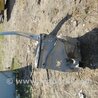 ФОТО Стойка кузова центральная для Toyota Camry 40 XV40 (01.2006-07.2011) Киев