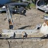ФОТО Стойка кузова центральная для Toyota Camry 40 XV40 (01.2006-07.2011) Киев