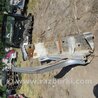 ФОТО Стойка кузова центральная для Toyota Camry 40 XV40 (01.2006-07.2011) Киев