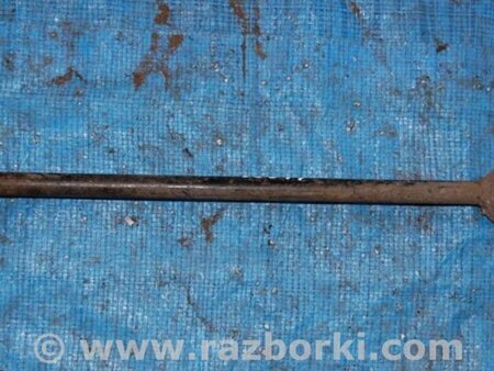 ФОТО Рычаг задний продольный для Toyota Camry 40 XV40 (01.2006-07.2011) Киев