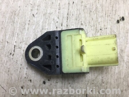 ФОТО Датчик удара для Toyota Camry 40 XV40 (01.2006-07.2011) Киев