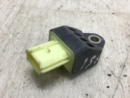 ФОТО Датчик удара для Toyota Camry 40 XV40 (01.2006-07.2011) Киев