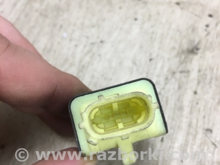 ФОТО Датчик удара для Toyota Camry 40 XV40 (01.2006-07.2011) Киев