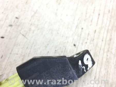 ФОТО Датчик удара для Toyota Camry 40 XV40 (01.2006-07.2011) Киев