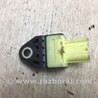 ФОТО Датчик удара для Toyota Camry 40 XV40 (01.2006-07.2011) Киев