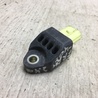 ФОТО Датчик удара для Toyota Camry 40 XV40 (01.2006-07.2011) Киев