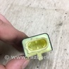 ФОТО Датчик удара для Toyota Camry 40 XV40 (01.2006-07.2011) Киев
