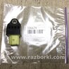 ФОТО Датчик удара для Toyota Camry 40 XV40 (01.2006-07.2011) Киев