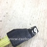 ФОТО Датчик удара для Toyota Camry 40 XV40 (01.2006-07.2011) Киев