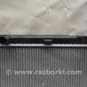 ФОТО Радиатор основной для Toyota Camry 40 XV40 (01.2006-07.2011) Киев