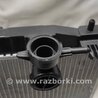 ФОТО Радиатор основной для Toyota Camry 40 XV40 (01.2006-07.2011) Киев