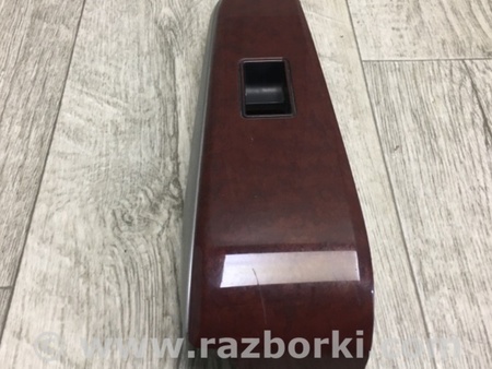 ФОТО Накладка двери внутренняя для Toyota Camry 50 XV50 (08.2011-11.2014) Киев