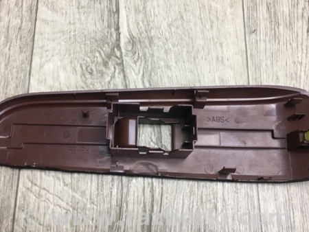 ФОТО Накладка двери внутренняя для Toyota Camry 50 XV50 (08.2011-11.2014) Киев